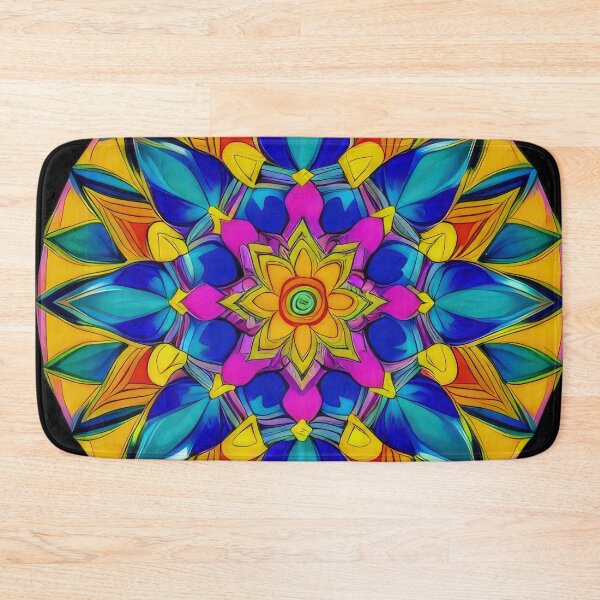 Item preview, Spring Awakening designed and sold by Glassmaster.