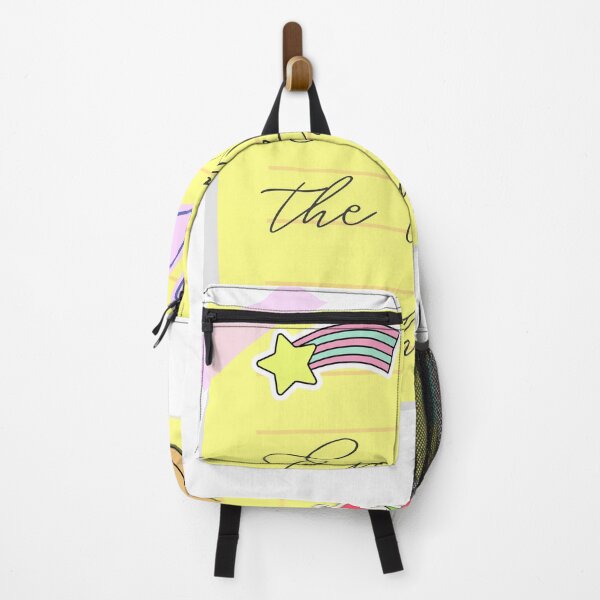 Item preview, enjoy the little things designed and sold by Sun Rise.