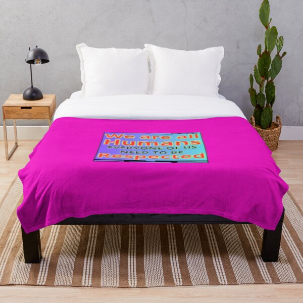 Item preview, todos somos humanos designed and sold by Clothes and Stickers .