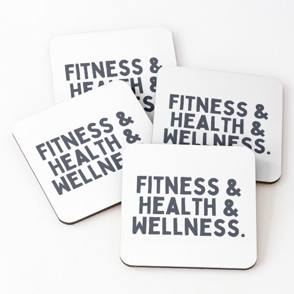 Item preview, Fitness & Health & Wellness. designed and sold by inspireartistry ⭐⭐⭐⭐⭐.