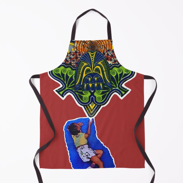 Item preview, The Do The Right Thing Girl pt5 designed and sold by Mars-b.