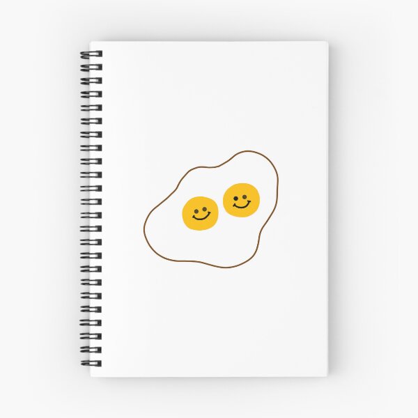 Item preview, fried Eggs designed and sold by superbaechoo.