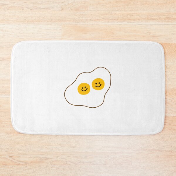 Item preview, fried Eggs designed and sold by superbaechoo.