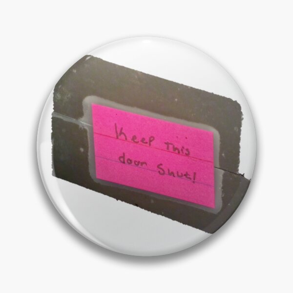 Item preview, Doors to extend one's Magenta Mazing.. designed and sold by John Tyler Mounce.