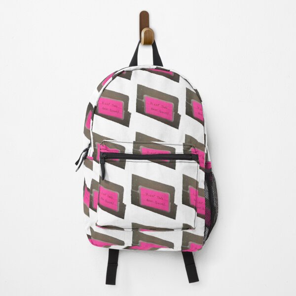 Item preview, Doors to extend one's Magenta Mazing.. designed and sold by John Tyler Mounce.