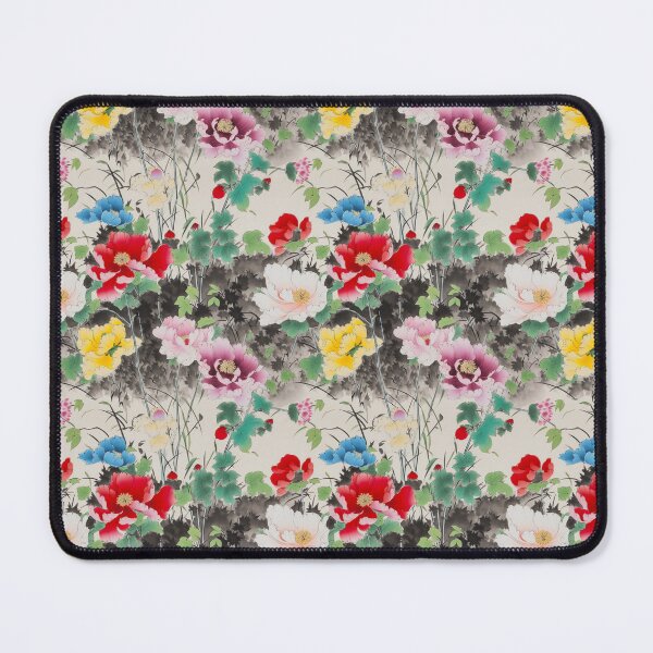 Item preview, Peony designed and sold by LonelyKraken.