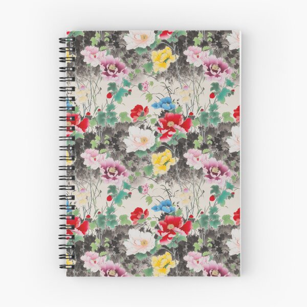 Item preview, Peony designed and sold by LonelyKraken.