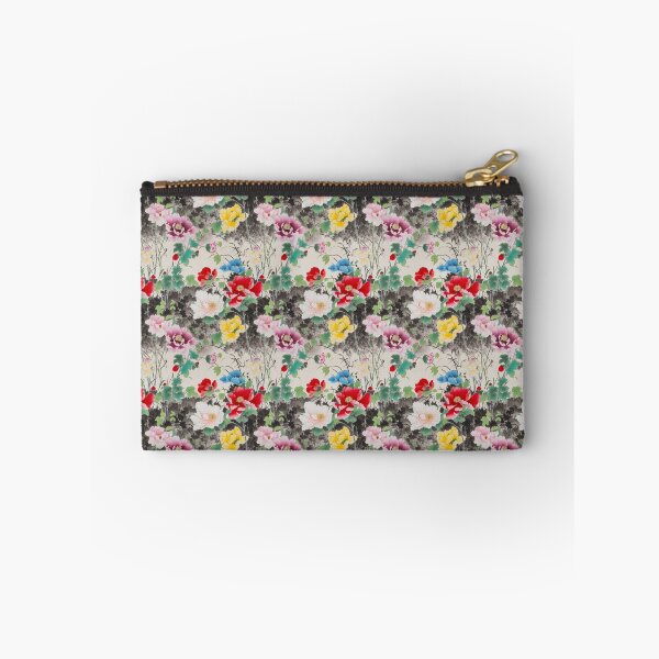 Item preview, Peony designed and sold by LonelyKraken.