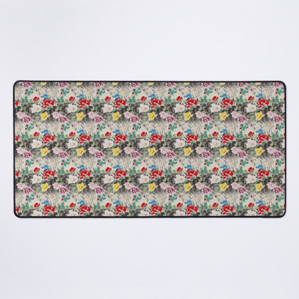 Item preview, Peony designed and sold by LonelyKraken.