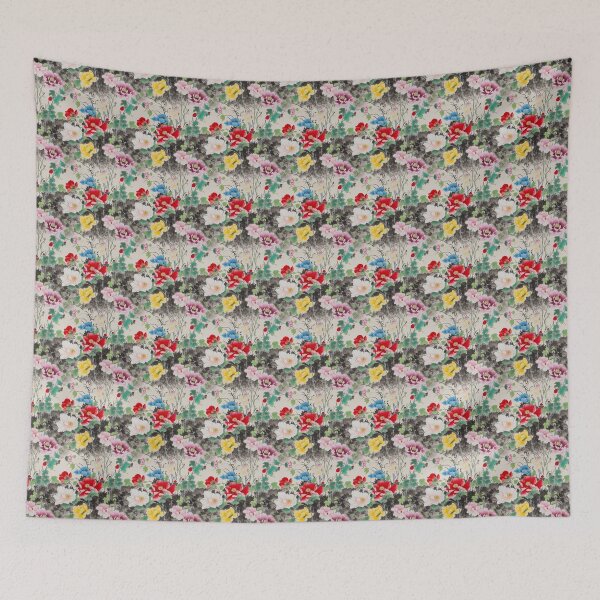 Item preview, Peony designed and sold by LonelyKraken.