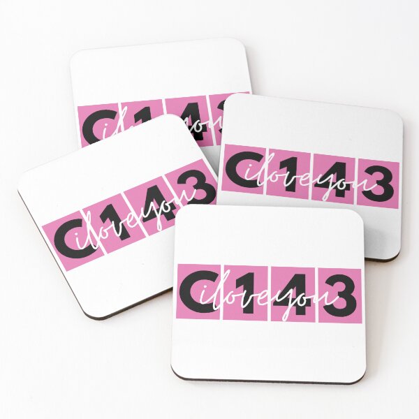 Item preview, STRAY KIDS CASE 143 designed and sold by penghwall.