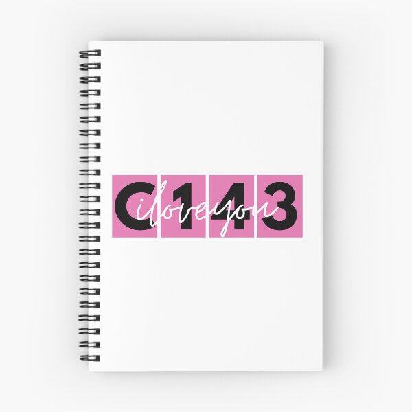 Item preview, STRAY KIDS CASE 143 designed and sold by penghwall.