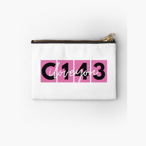 Item preview, STRAY KIDS CASE 143 designed and sold by penghwall.