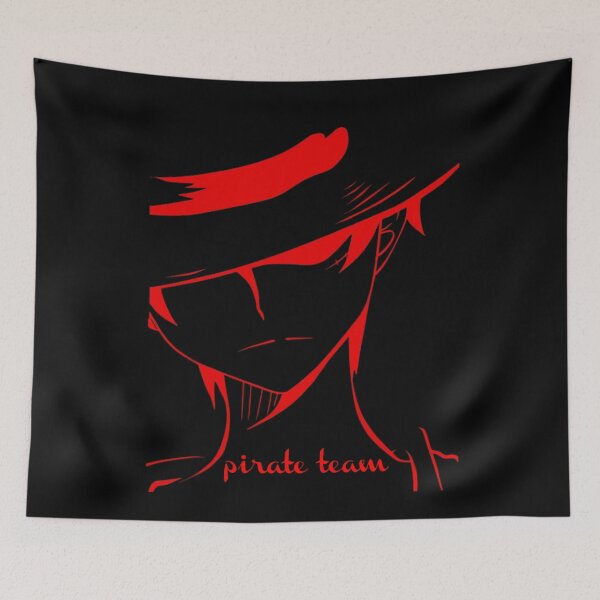 Item preview, pirate team designed and sold by Dido-shop-art ⭐⭐⭐⭐⭐.