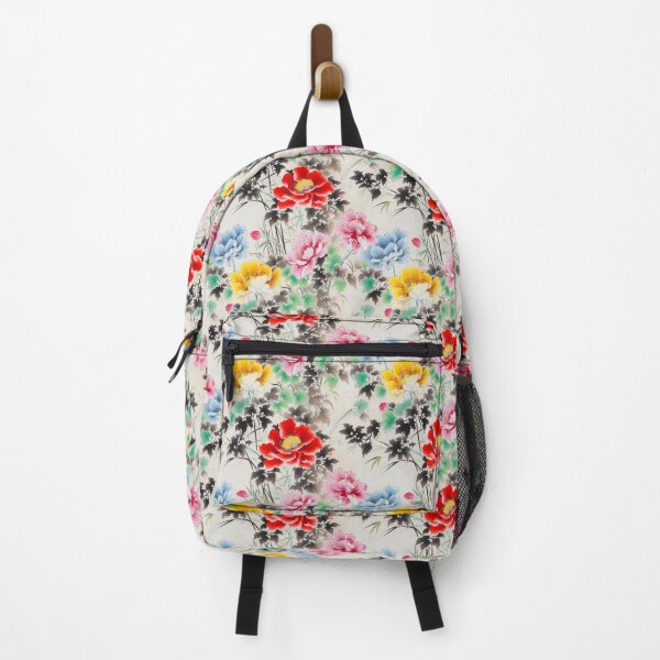 Item preview, Peony designed and sold by LonelyKraken.