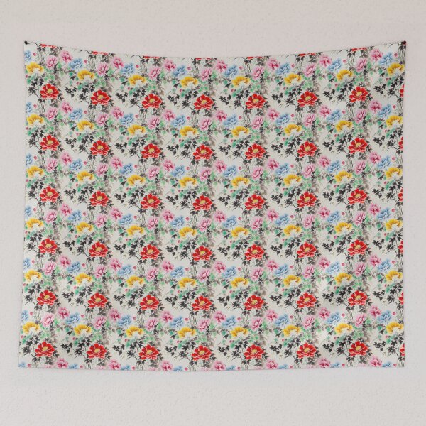 Item preview, Peony designed and sold by LonelyKraken.