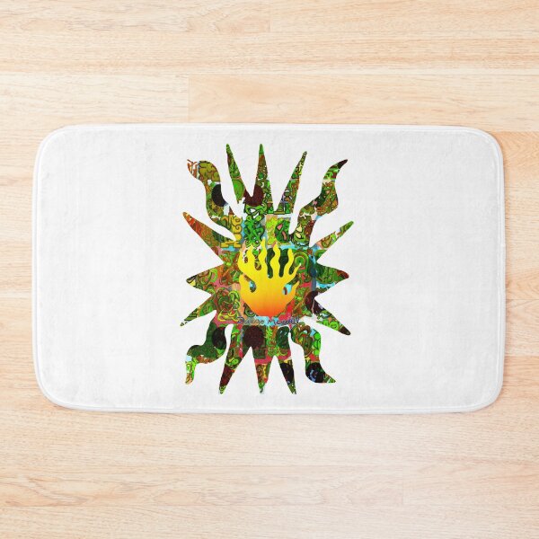 Item preview, Pop abstract designed and sold by Diego Manuel Rodriguez.