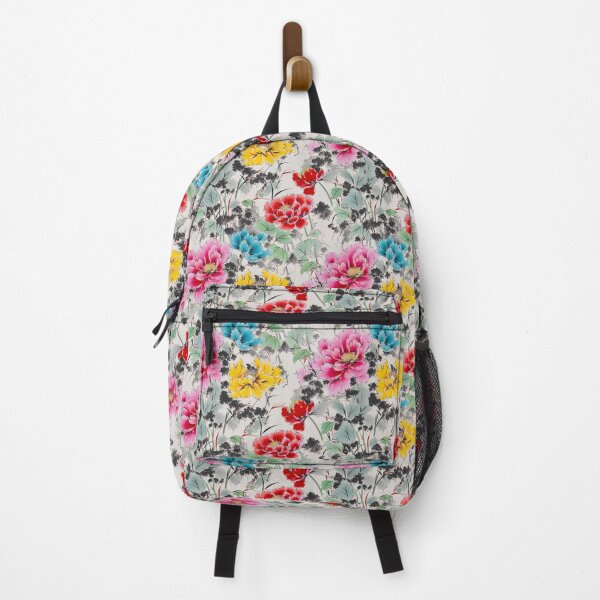 Item preview, Peony designed and sold by LonelyKraken.