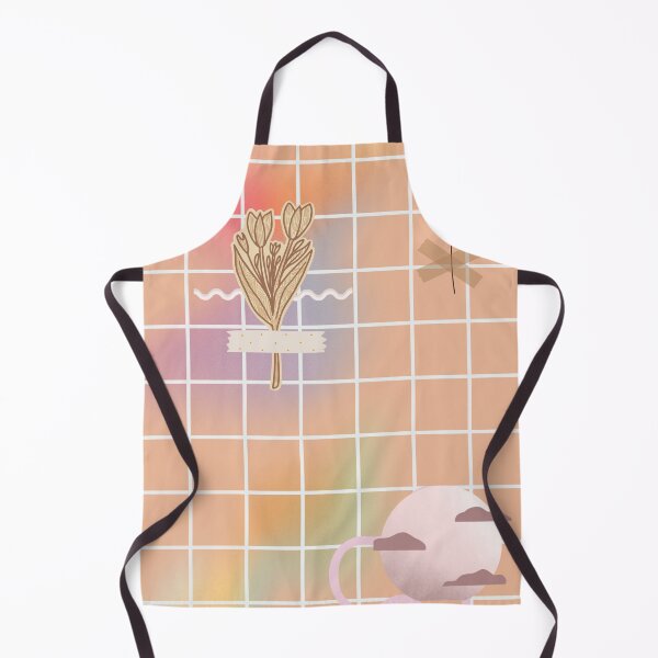 Item preview, Design designed and sold by itsstela.