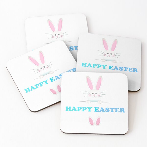 Item preview, Bunny Pastel Spring Hunt Eggs Rabbit Happy Easter Day Outfit designed and sold by KAMATCHOX.