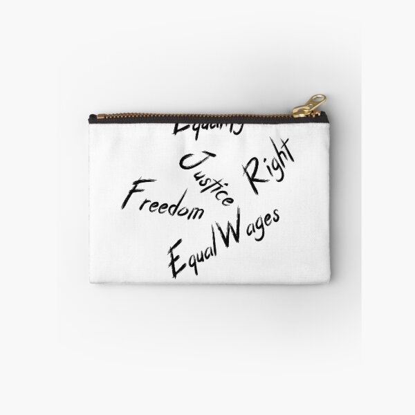 Item preview, Equlity and more designed and sold by Hexan.