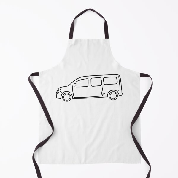 Item preview, Kangoo  designed and sold by AutoClub.