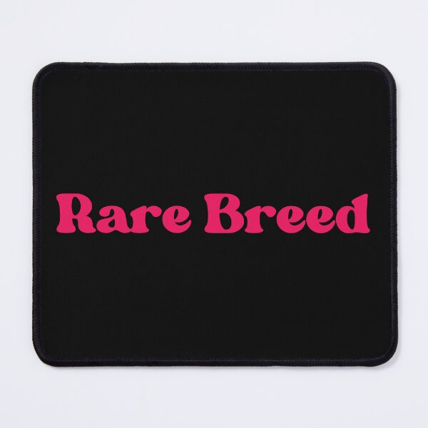 Item preview, Rare breed designed and sold by HalcyonFairy.