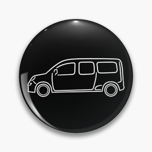 Item preview, Kangoo designed and sold by AutoClub.