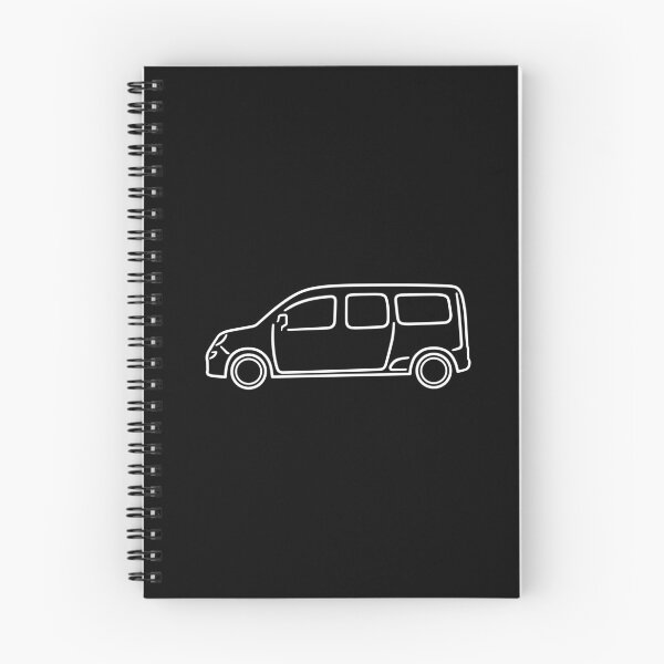Item preview, Kangoo designed and sold by AutoClub.