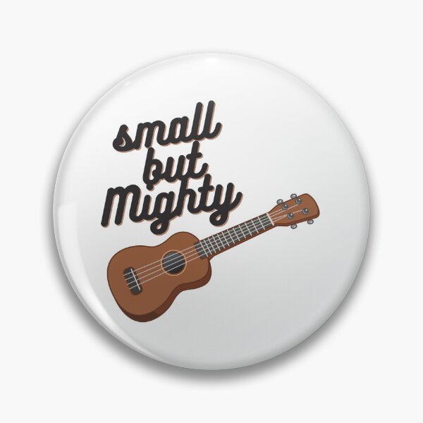 Item preview, ukulele player designed and sold by SwifTech.