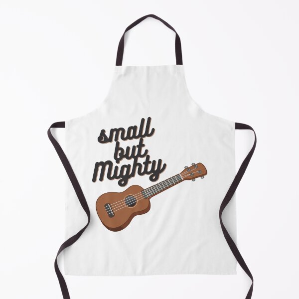 Item preview, ukulele player designed and sold by SwifTech.
