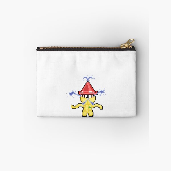 Item preview, Fountainmatsu designed and sold by pipipipixel.