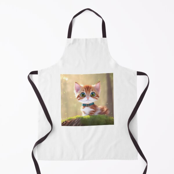 Item preview, Lindo gatito designed and sold by GreyJayDesign.