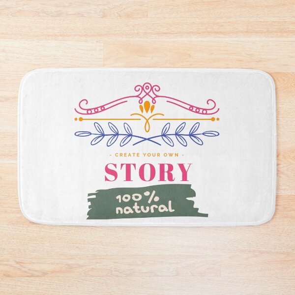 Item preview, Design FOR ALL product designed and sold by chromNDR.
