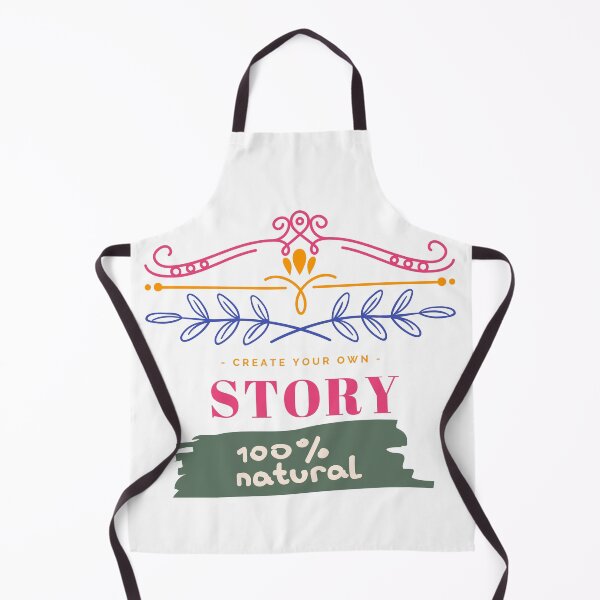 Item preview, Design FOR ALL product designed and sold by chromNDR.