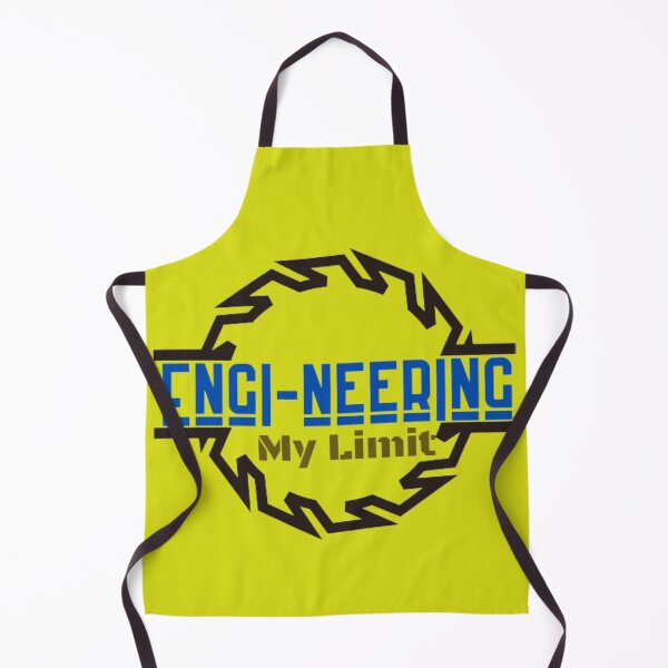 Item preview, Engineering my limit designed and sold by PARADISEGLOBE.