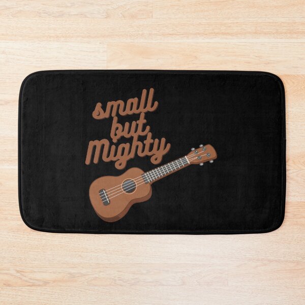 Item preview, ukulele player designed and sold by SwifTech.