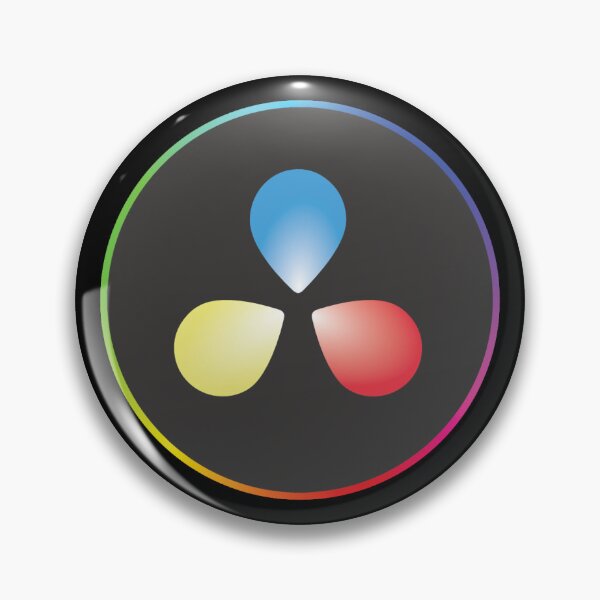 Item preview, DaVinci Resolve R2023001 designed and sold by Elias de Oliveira.