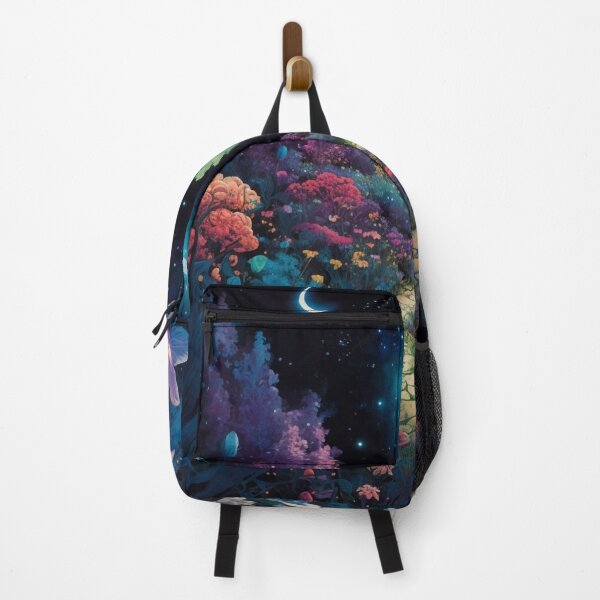 Item preview, Celestial Garden designed and sold by OdysseyArtworks.