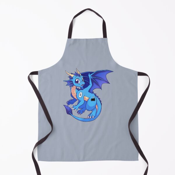 Item preview, Diabetic Dragon designed and sold by MillyD13.