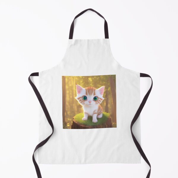 Item preview, Lindo gatito designed and sold by GreyJayDesign.