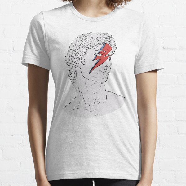 Hero Essential T-Shirt