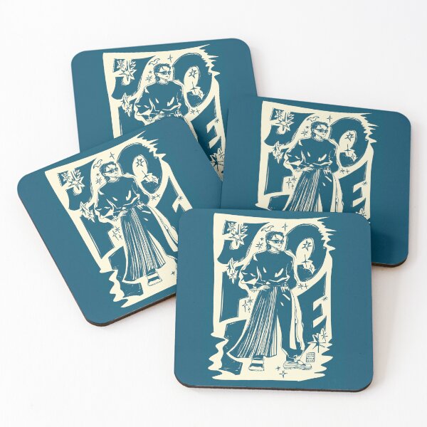 Item preview, ICON JHOPE designed and sold by rgbarts.