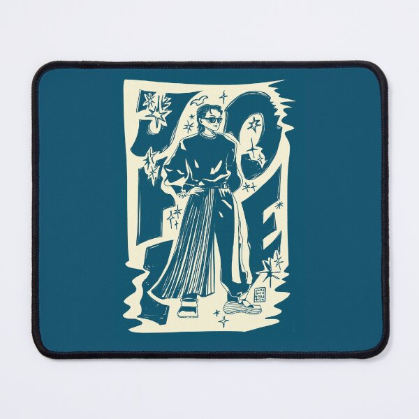 Item preview, ICON JHOPE designed and sold by rgbarts.