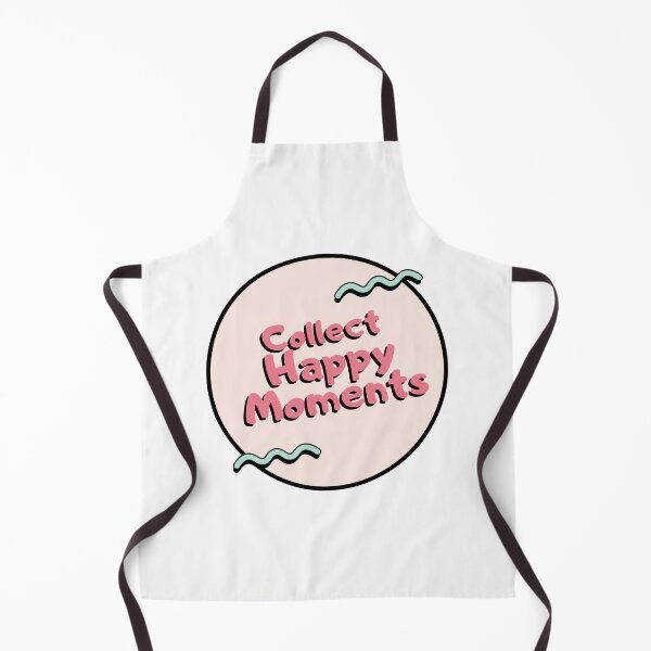 Item preview, Collect Happy Moments designed and sold by Pixel4Art.