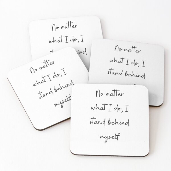 Item preview, express myself designed and sold by SugasShop.