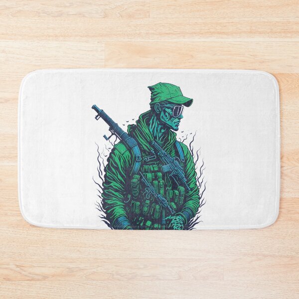 Item preview, Hunting designed and sold by CropWear.