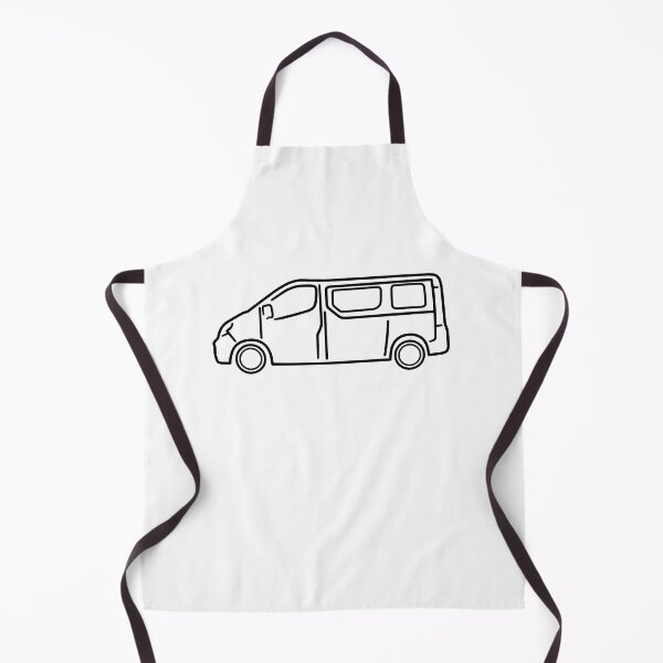 Item preview, Trafic designed and sold by AutoClub.
