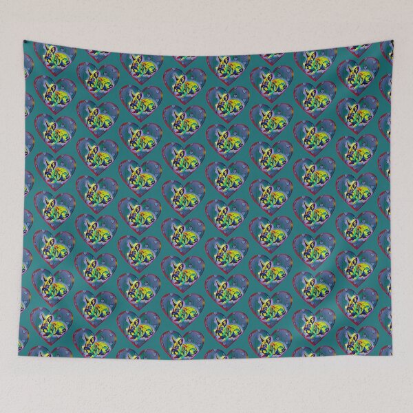 Item preview, Kiri designed and sold by KasiaWrobel.