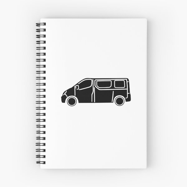 Item preview, Trafic designed and sold by AutoClub.